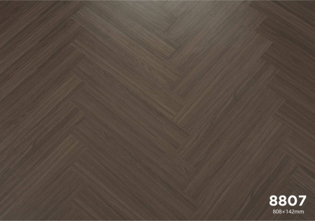 Ламинат MostFloor Provence 8807 Грас